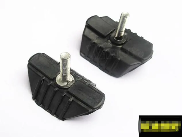 

STARPAD For Xinyuan X2 X2X tire wheel motorcycle accessories folder folder 21 X2 rear tire tread clip 18