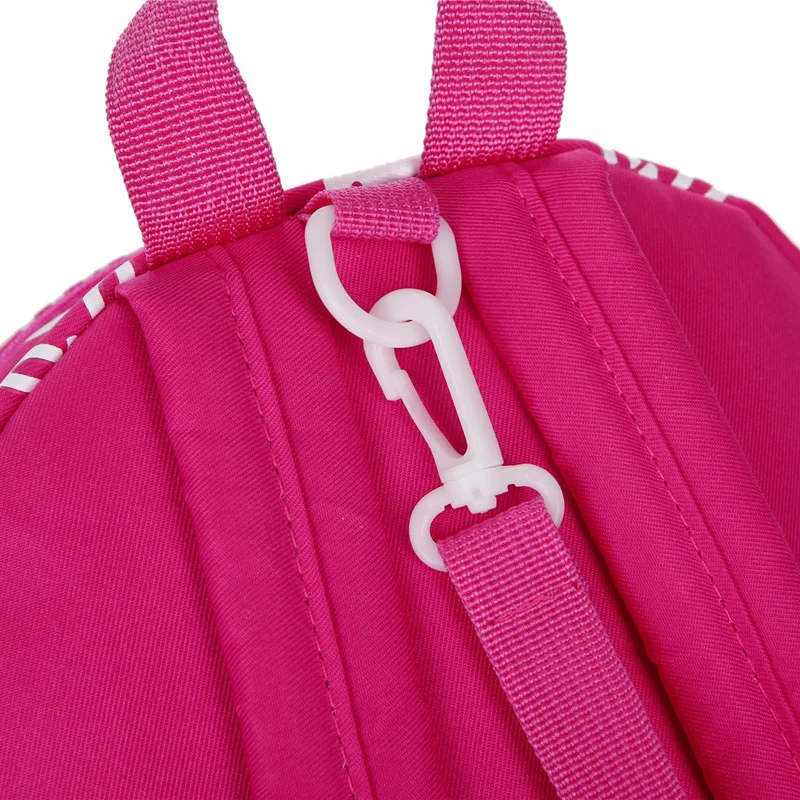 Школьные ранцы для детей детские ортопедические рюкзаки|children backpacks|kids bagschool bags |