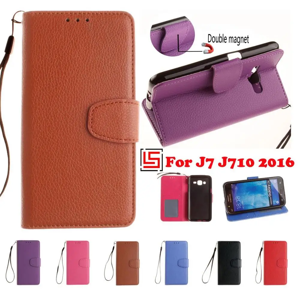 Чехол-книжка из искусственной кожи с откидной крышкой чехол для мобильного