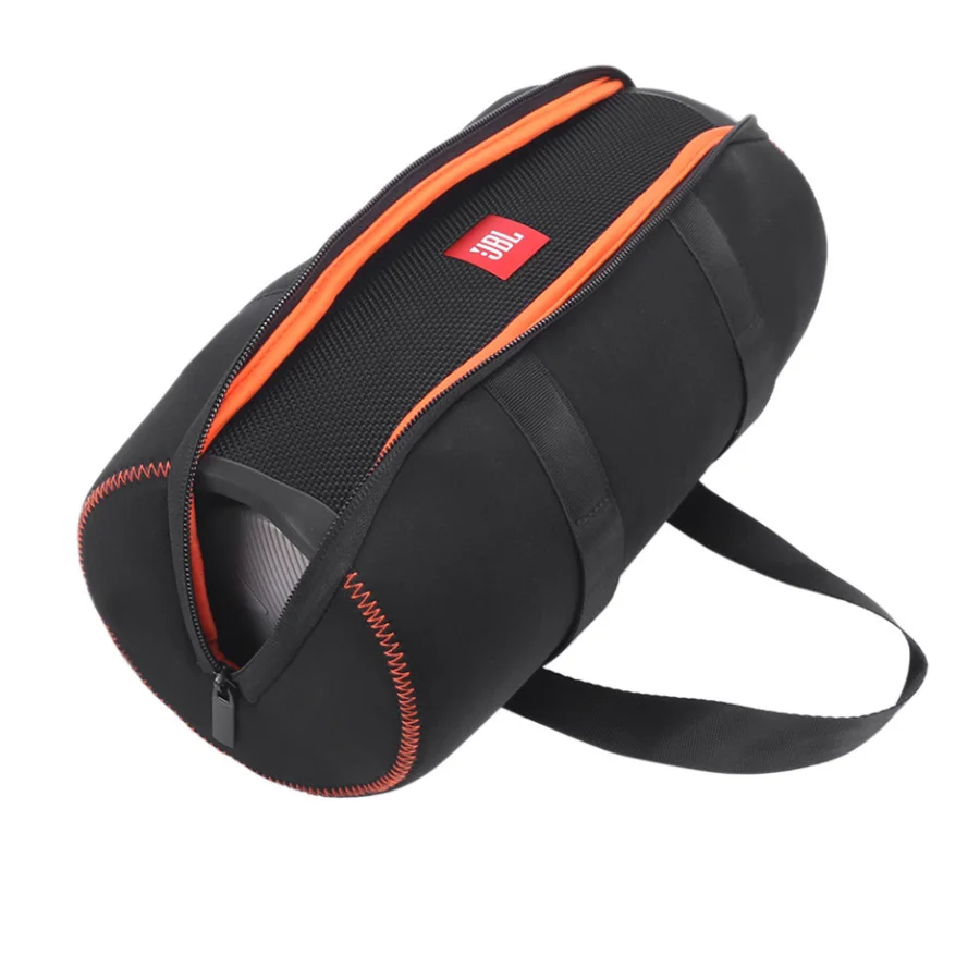 Новый мягкий чехол сумка для JBL Xtreme 2 с Bluetooth динамиком портативная защита