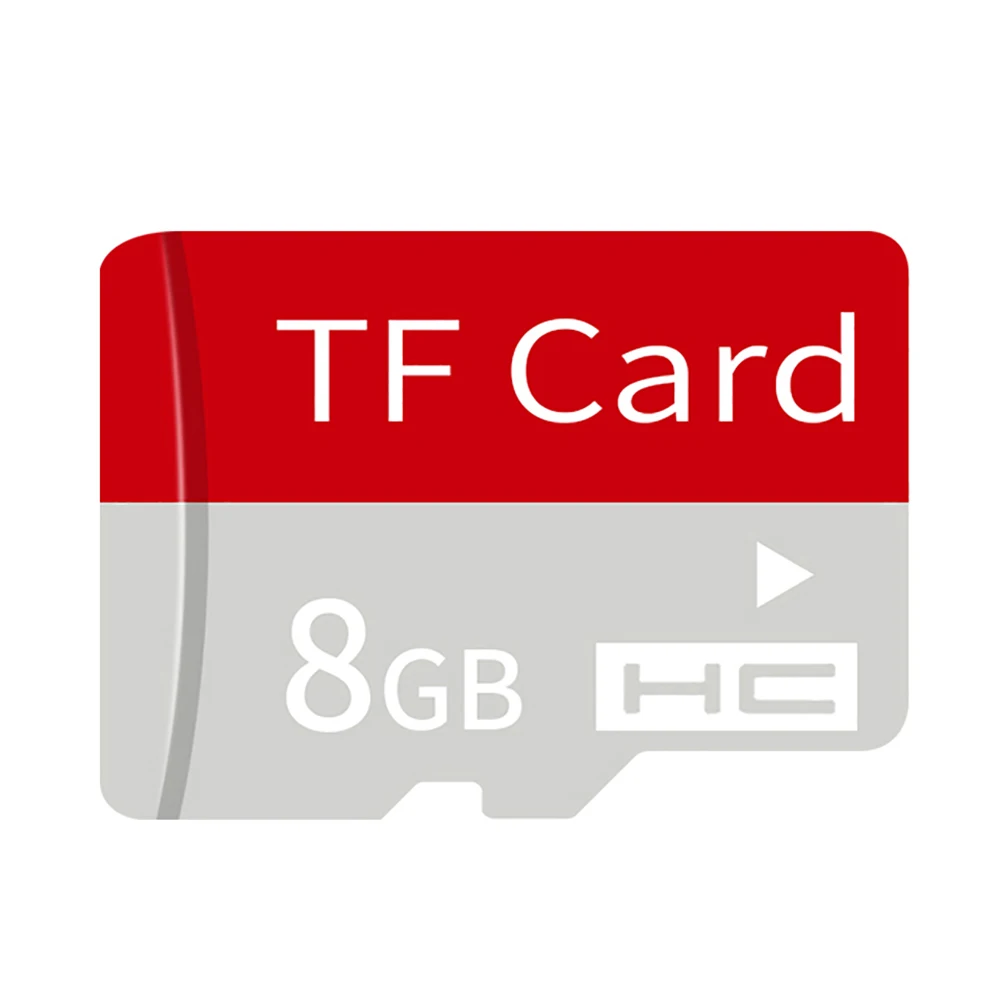 8 ГБ 16 ГБ 32 ГБ 64 Гб класс 10 TF микро CD USB флэш-карта памяти для телефона планшета