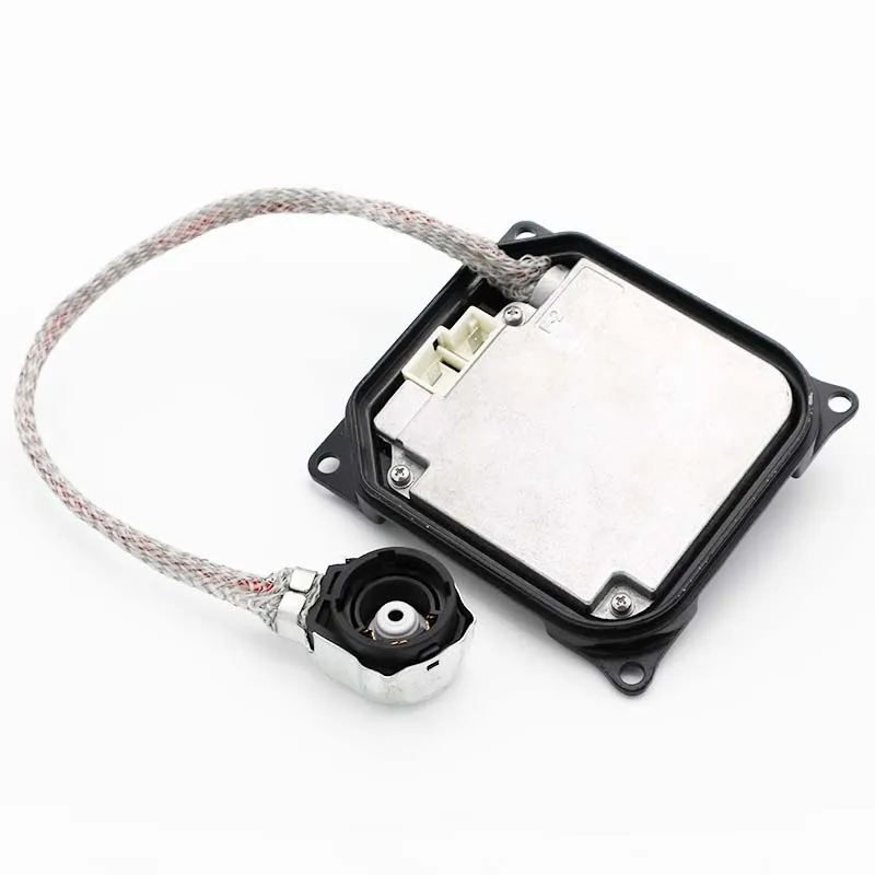 Комплект Ксеноновых балластных ламп GS300 85967 52020 d4s комплект ксеноновых фар 8596751050