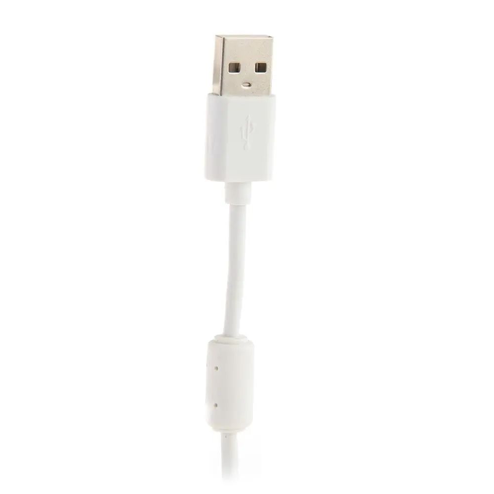 Новый горячий Micro/Mikro USB 2 0 Ladekabel Datenkabel Kabel 1 5 м для удобного смартфона|usb usb|usb usb usbusb 2.0