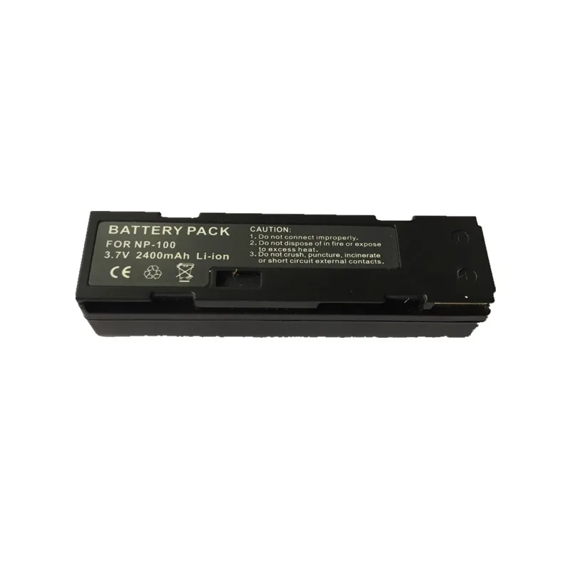 SOULMATE FNP-100 NP100 литиевые аккумуляторы FNP100 цифровая камера NP 100 для Fujifilm FinePix MX-600X MX-600Z