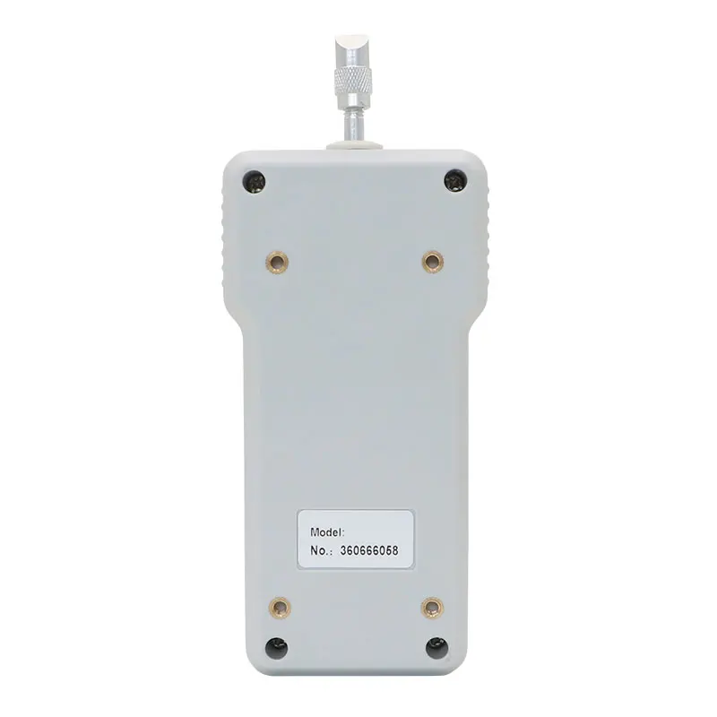 SHAHE Digital Push Pull Force Gauge Portable Dynamometer Tester Meter Economical force meter SF-100 | Инструменты