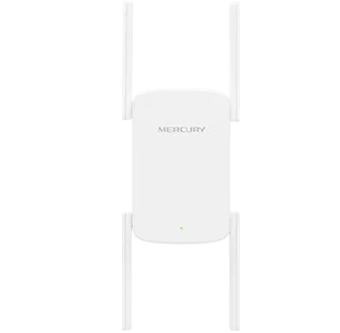 Усилитель сигнала Wi-Fi 11AC 1200 м 2 4 + 5 ГГц | Компьютеры и офис