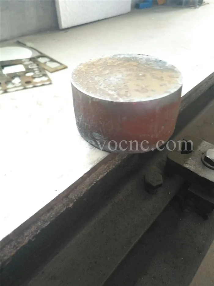 Плазменный резак с ЧПУ 160A 200A для металла Мини-резак цена со скидкой | Инструменты