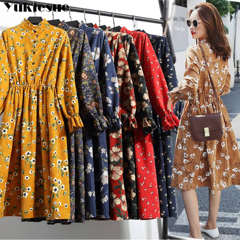 boho summer dress 2019 for women dresses women's black vintage printed maxi party long sexy bodycon female plus size | Женская
