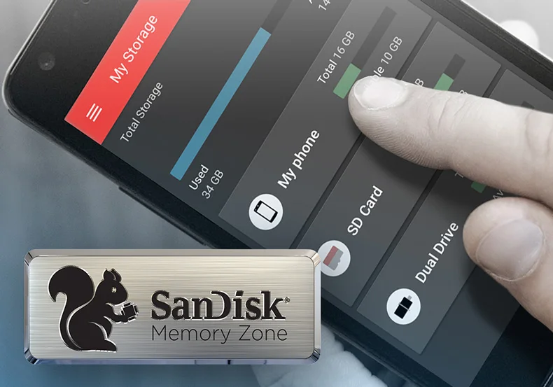 Флеш-накопитель sandisk, 32 ГБ, usb c, флеш-накопитель, 64 ГБ, 128 ГБ, 256 ГБ, карта памяти SDDDC2, экстремальный диск типа C на ключ для Mac и PC, Cle USB флэшка сердце флэшка type c Флэшки флэшка type-c флэшки usb