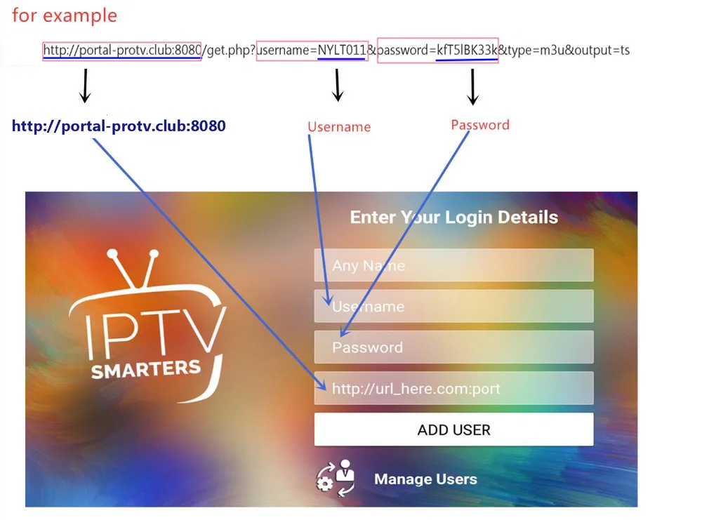 IPTV M3U Enigma2 with Android Box G1 IPTV Italy UK Germany Belgium French Romania Channels Mediaset Premium Smart tv box full hd