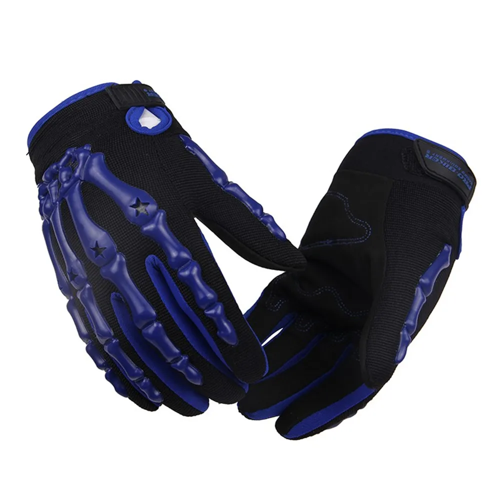 PRO-BIKER, полный палец, зимние, мотоциклетные перчатки, для езды, Guantes, moto cicleta, Luvas de, для езды на велосипеде, мото, rbike, перчатки, перчатки для мотокросса