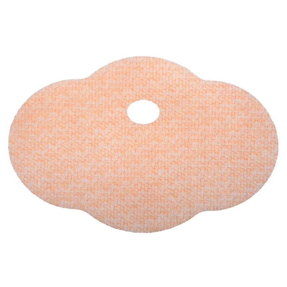 5 шт. для похудения живота|cosmetic games|women dietwomen cosmetic bag |