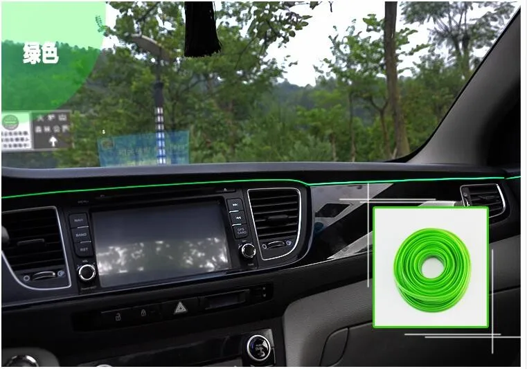 Хит автомобильный Стайлинг декоративная резьба наклейка для FIAT 500 Coroma Panda Freemont Uno