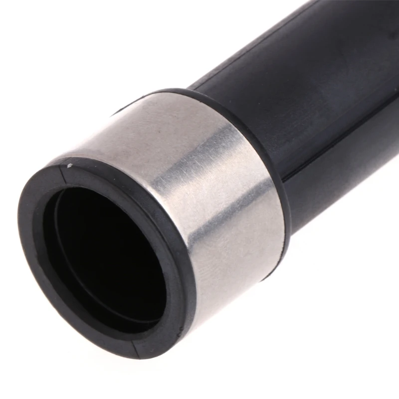 Спиннинговое удилище для спиннинга зажим литья аксессуары рыбы инструменты 10166 |