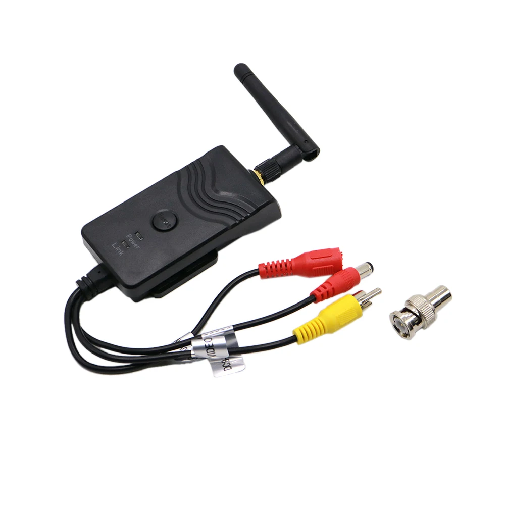 150mA 903W FPV WiFi Беспроводная Автомобильная камера Автомобильный видео Wifi передатчик