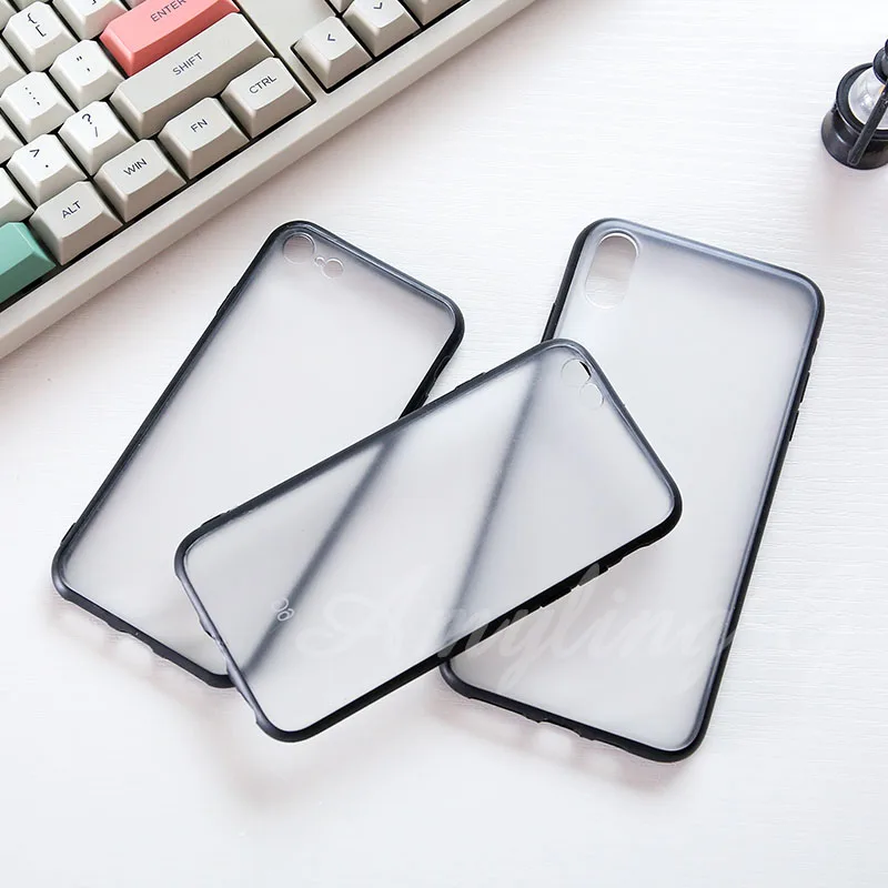 TPU + PC чехол s для Tecno Spark3 Pro KB8/Spark 4 Air Camon 12 11 11S Phantom 9 Чехол полная Защита задняя