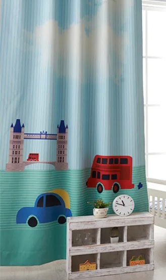 Бесплатная доставка новинка тканевые занавески для гостиной спальни | Дом и сад