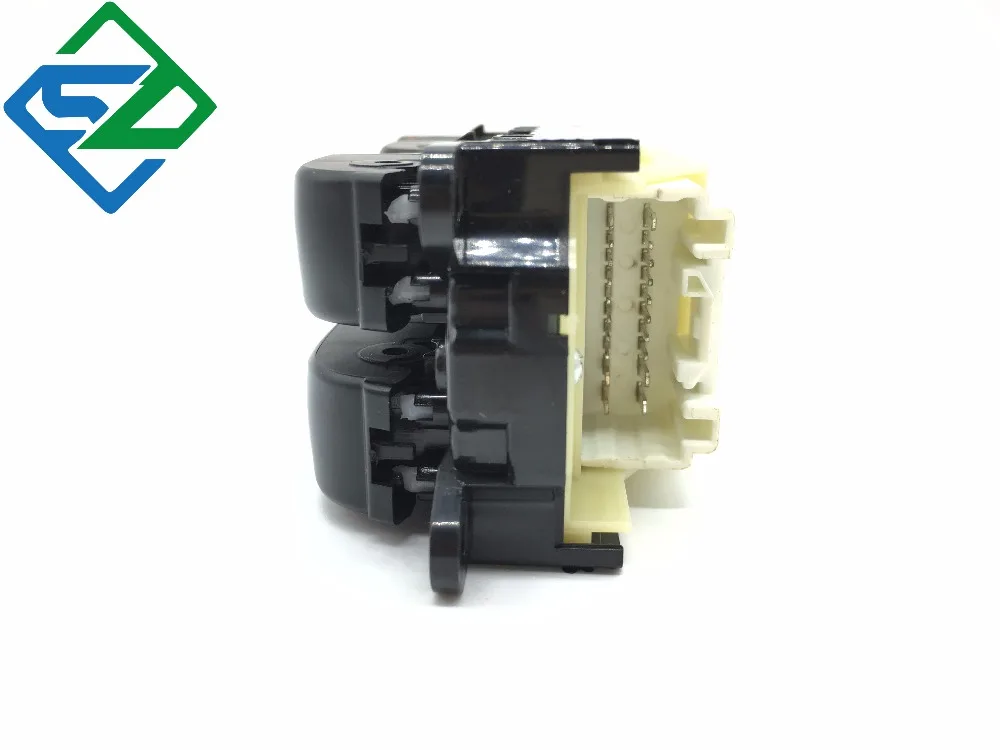 Окно мастер Управление переключатель для Toyota Lexus GX470 RX300/330/350 OEM 84040-60052 8404060052 |