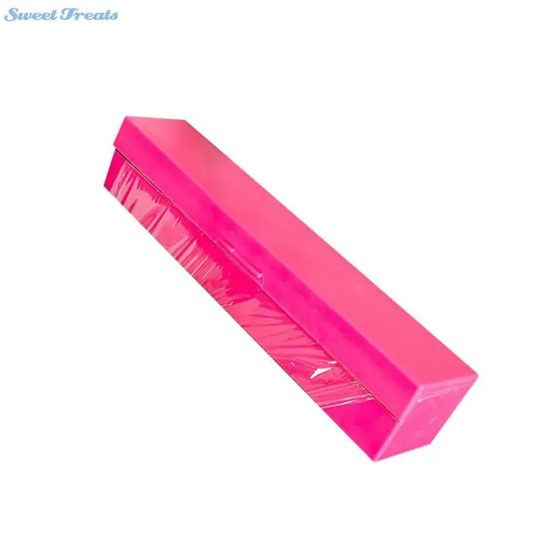 Диспенсер для бумаги и фольги кухни|kitchen kitchen|kitchen cutterkitchen food cutter |