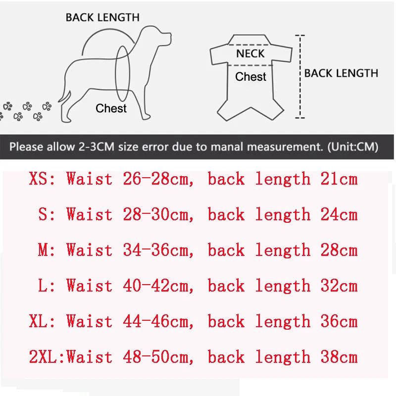 New Spring Summer Pet Clothes Dogs Dresses Fashion Strawberry Prints Puppy Small Dog Dress Skirts Princess Apparel DOGGYZSTYLE