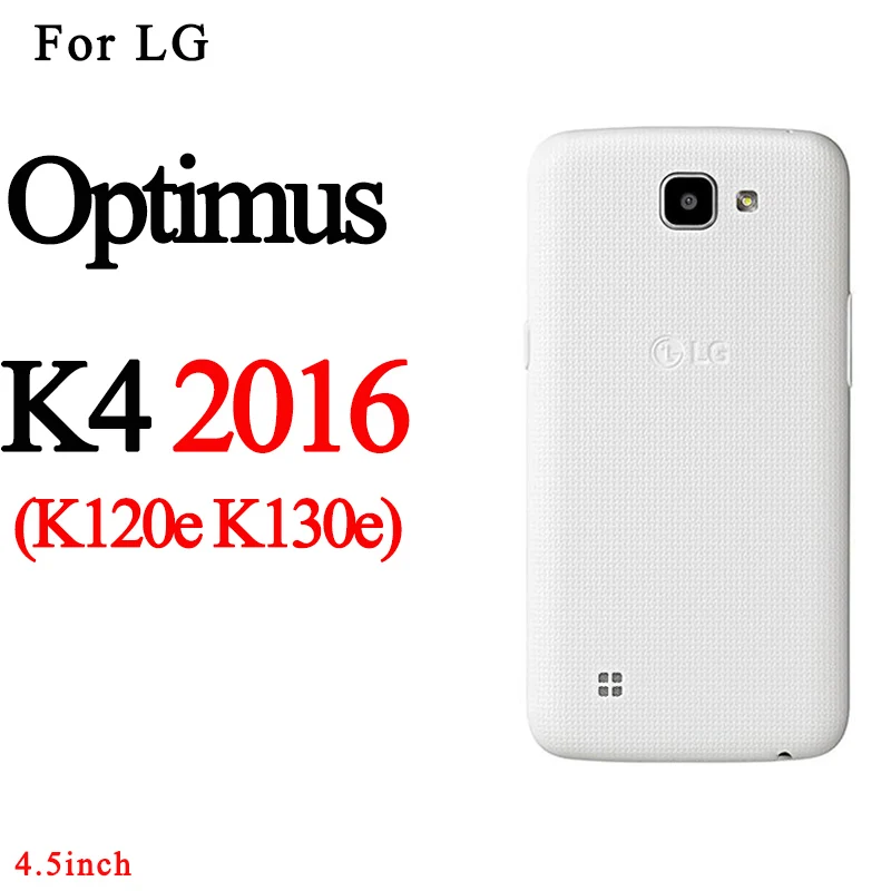 AXD бумажник чехол для LG K11 K10 K9 K8 K 11 Плюс Ретро Кожаный флип-чехол с подставкой для LG K4 K5 K7 K8 K10 чехол - Цвет: For LG K4