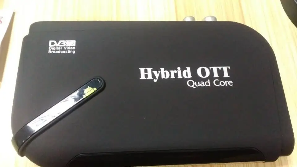 Умные ТВ-приемники Android Wi-Fi USB SD-карта HD 1080P | Электроника