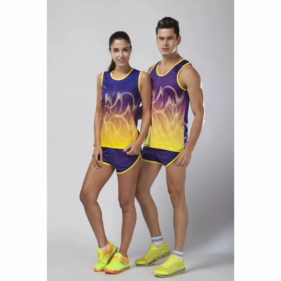 2019 акция новые спортивные и Полевые костюмы профессиональная спортивная форма