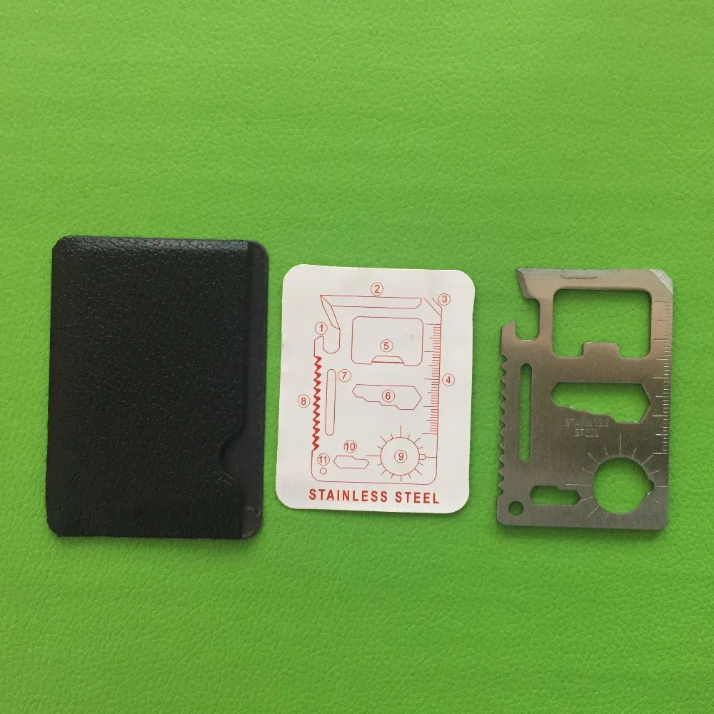 Утепленные Нержавеющая сталь открывалка для бутылок металлический брелок пива