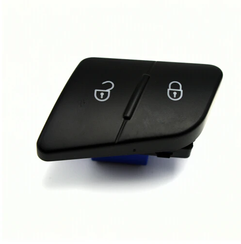 Окно фар зеркало блокировки багажника и топливного щитка аварийная сигнальная