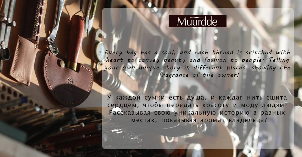 Muurdde женский клатч, модный кошелек для телефона, спилок, кожаные кошельки, Женский Длинный кошелек, Женский кошелек на молнии, сумка для денег для женщин