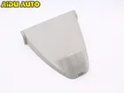 Чехол для Камеры VW Golf 7,5, MK7.5, MQB, Passat B8, 5NA 868, 437, 5G0868437A