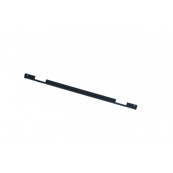 Совершенно новый оригинальный чехол для Lenovo ThinkPad X1 Yoga 00JT858|cover brand|cover for lenovothinkpad x1 |