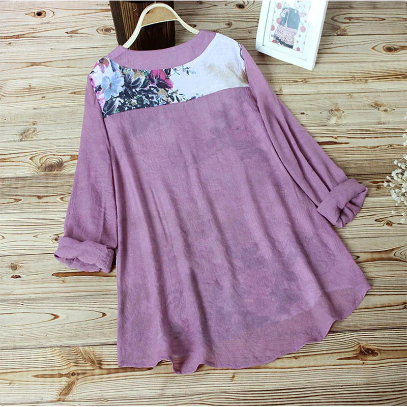 Весенне-летняя женская футболка размера плюс обхват груди 143 см 3XL 4XL 5XL 6XL 7XL 8XL