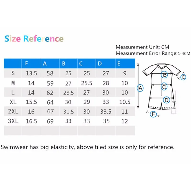 Child Swimwear One Piece Boys Girls Swimsuits Kids Bathing Suits Baby Swimsuit Girl Children Beach Wear Diving Swimming Suit|swimwear|suit