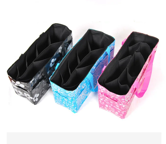 Сумка для подгузников большая сумка беременных кормления стильная пеленания