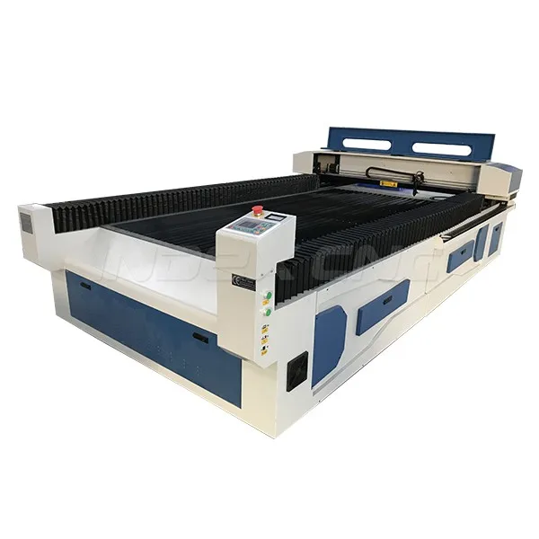 1325 CNC лазерная резка 150W 180W reci нержавеющая углеродистая сталь дерево акрил|1325 cnc|cnc