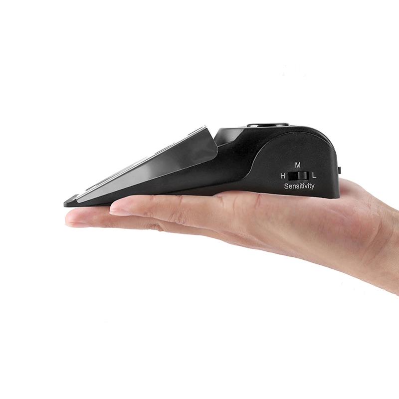 Высокое качество дома офиса магазина или школы отеля одноквартирного