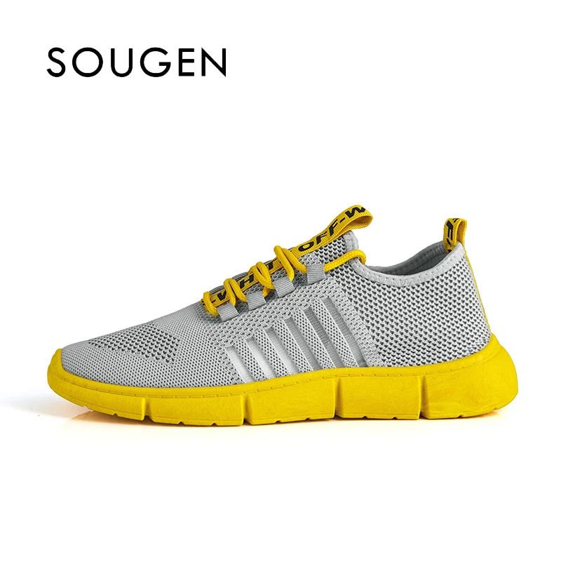 Male Shoes Adult Canvas Sneakers Training Men Summer Krasovki Mocassin Homme Fashion Man 2019 Sapato Masculino | Обувь