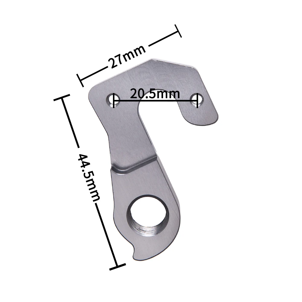 ZTTO TMR01 велосипед TMR02 углеродная рама вешалка K021 дорожный TMR Dropout 01 02 130x10 QR