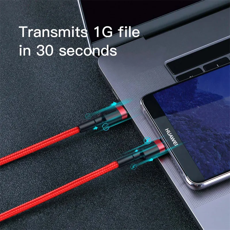 usb c к usb c кабель для apple macbook pro samsung xiaomi ноутбук air usb type c PD зарядное устройство Быстрая зарядка 1 м 2 м QC3.0