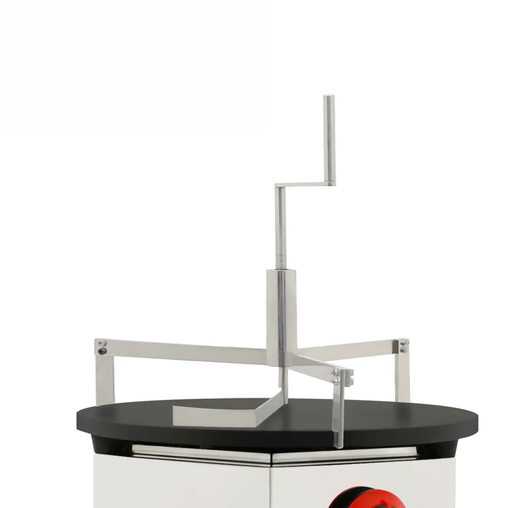 40 см крепкая блинница тестер для блинов палочка из нержавеющей стали подходит