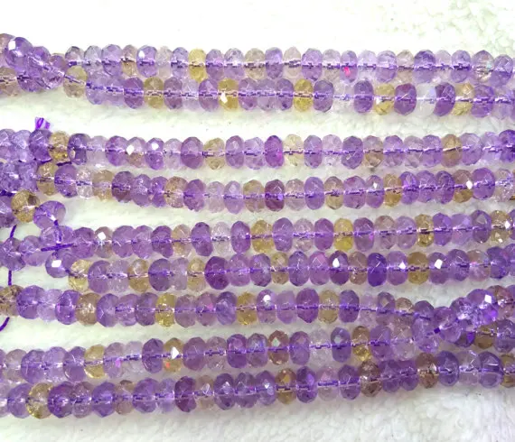 

Assorted Gemstone Round Beads,Apatite Garnet,Amazite aquamarine beryl jewelry beads