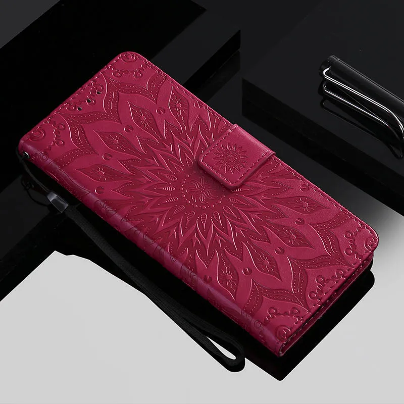 SophiaLong чехол для Xiaomi Redmi Note 7 8 T Кожаный чехол для Coque Xiomi Redmi Note 8 Pro 8 T 8A чехол для телефона s откидная крышка