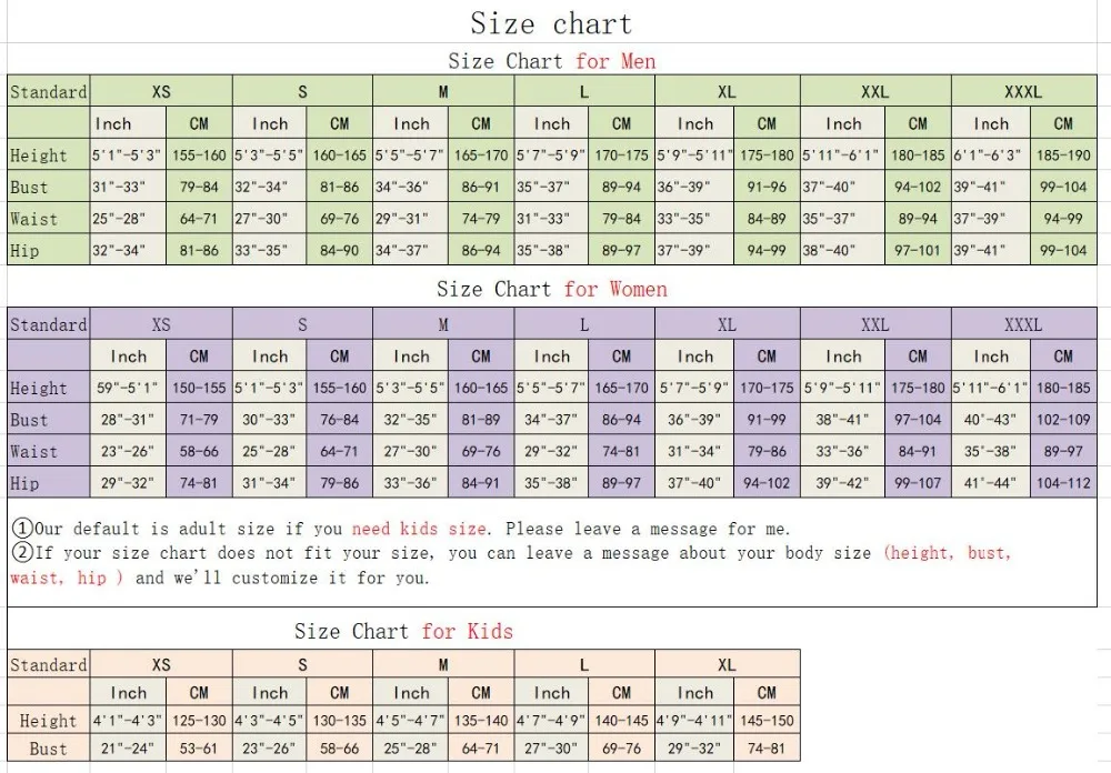 Костюм паука Cosplay костюм супергероя из спандекса для взрослых/детей/на заказ |