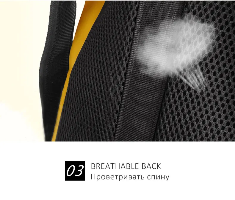 Новое поступление, водонепроницаемый уличный спортивный рюкзак для фитнеса, путешествий, пеших прогулок, сумка на плечо для мужчин и женщин, рюкзак для альпинизма