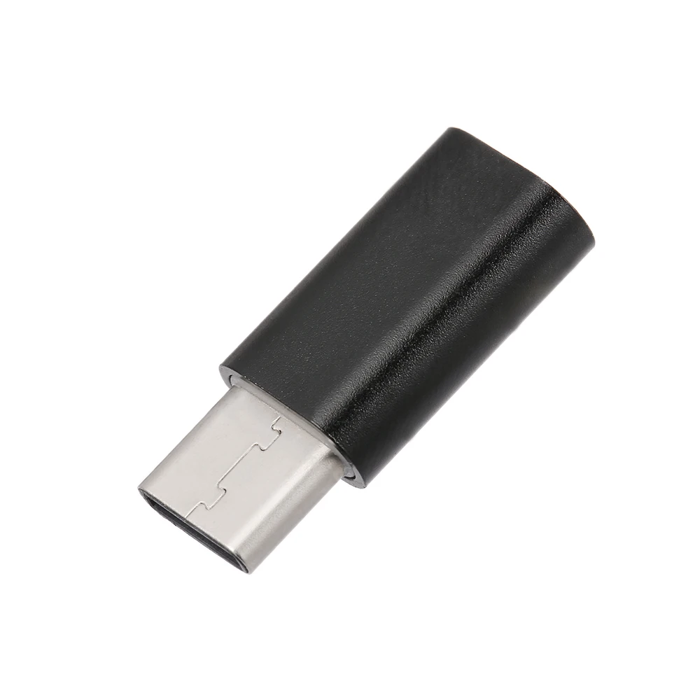 Micro USB для type-C usb-адаптер для huawei для Xiaomi для Sumsung для MacBook планшетов ноутбуков