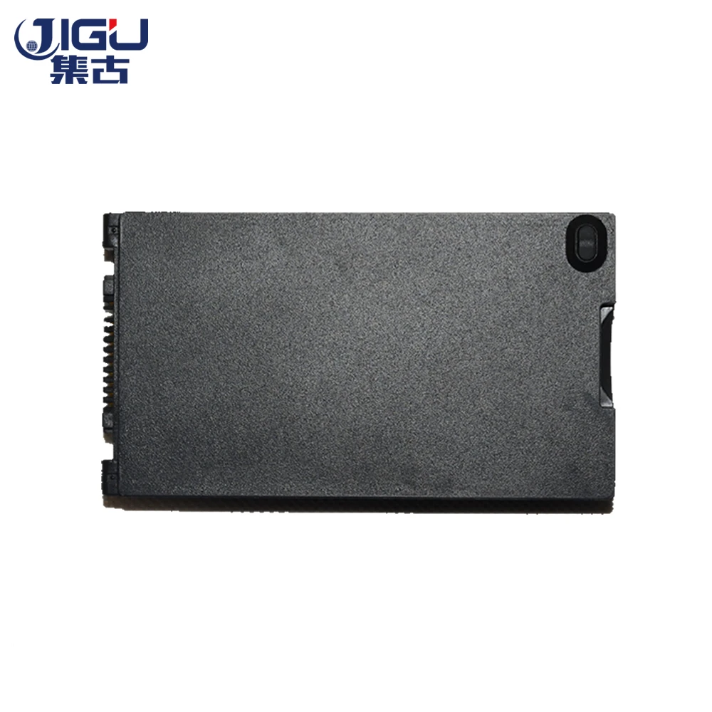 Новый запасной аккумулятор JIGU на 6 ячеек для ноутбука TOSHIBA Portege M750 M405 PA3191U