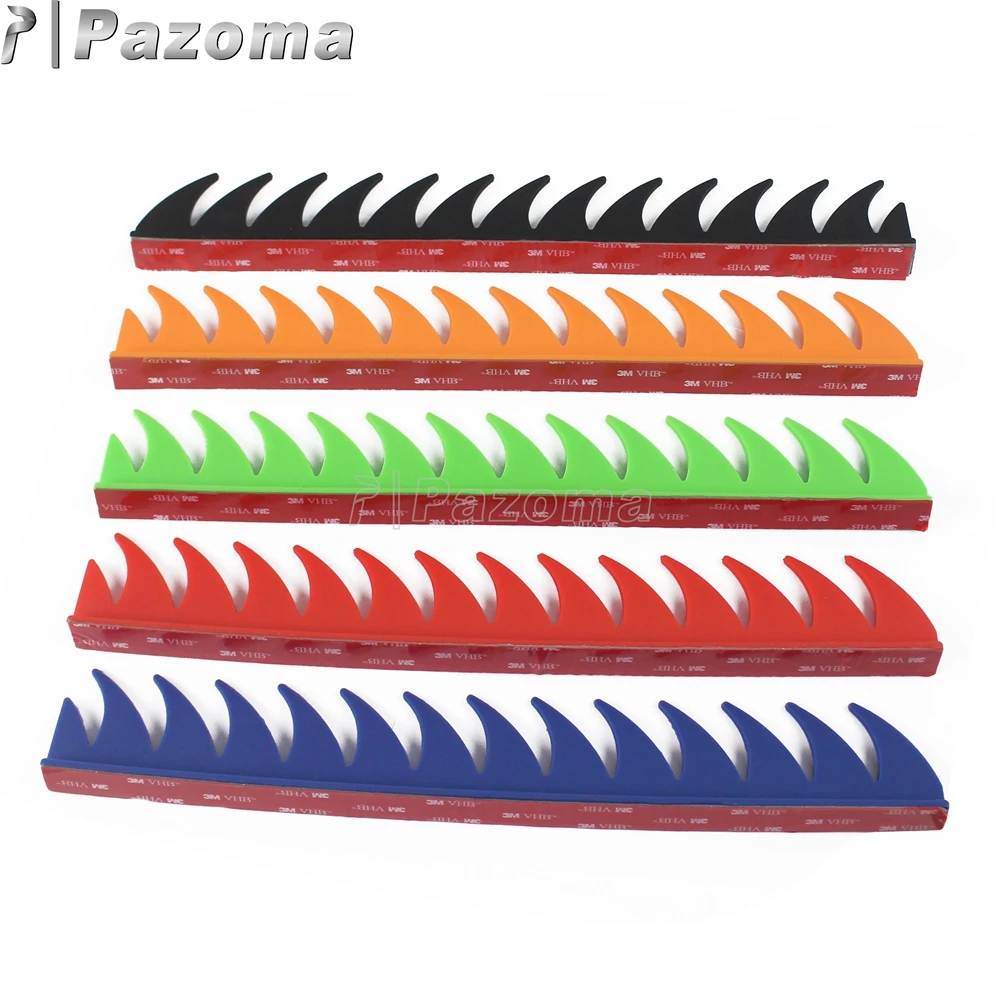 Наклейки на шлем велосипеда внедорожника наклейки с шипами резиновые шлемы для