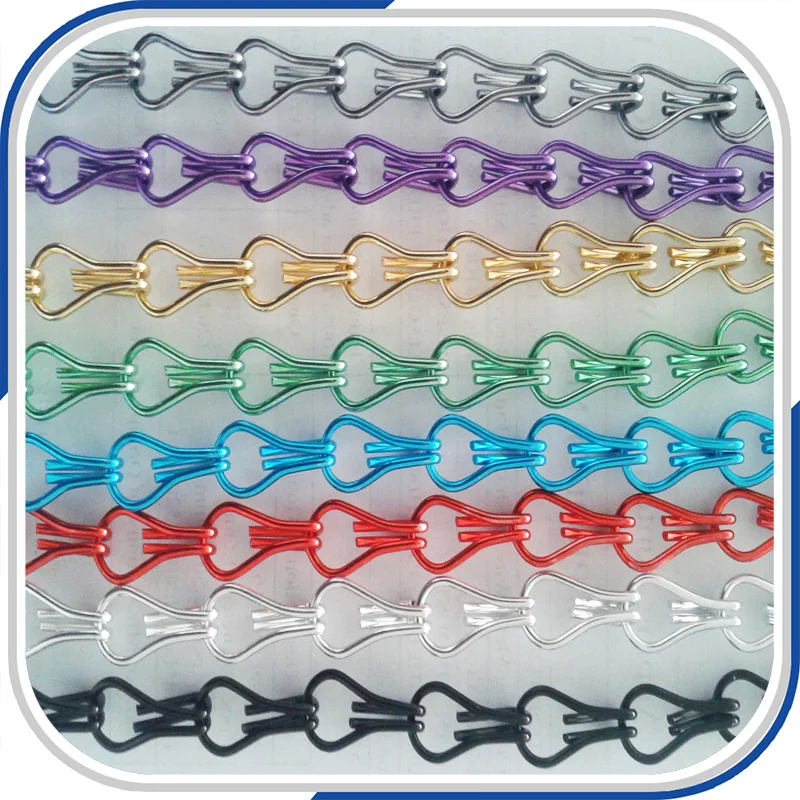 Оконная и дверная занавеска|fly screen curtains|screen curtainscurtains curtain |