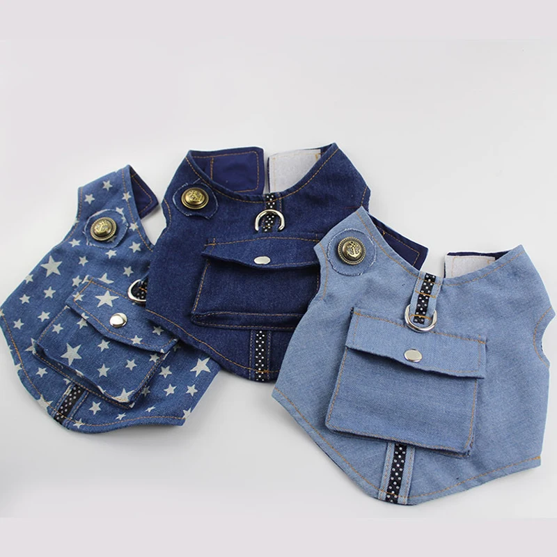 Воздухопроницаемые аксессуары для одежды нейлоновая сетчатая Подвеска щенков